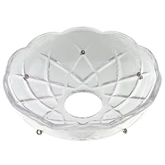 Lustre bobeche 100 d'occasion  Livré partout en France
