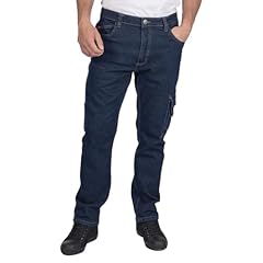 Lee cooper lcpnt239 for sale  Delivered anywhere in UK
