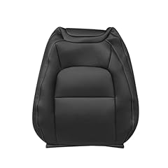 Mievlyo black driver for sale  Delivered anywhere in USA 
