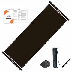 Krixam slide board for sale  Delivered anywhere in USA 