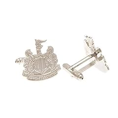 Newcastle united f.c. for sale  Delivered anywhere in UK