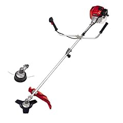 Einhell GH-BC 43 AS Petrol Brushcutter And Strimmer for sale  Delivered anywhere in UK