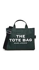 Marc jacobs canvas for sale  Delivered anywhere in USA 