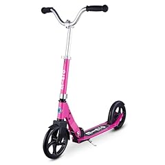 Micro scooters cruiser for sale  Delivered anywhere in UK