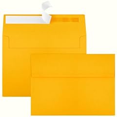 Joyberg pack yellow for sale  Delivered anywhere in USA 