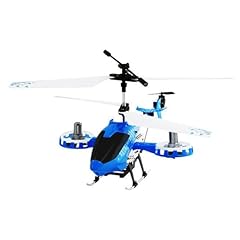 Bocgrcty helicopter alloy for sale  Delivered anywhere in UK