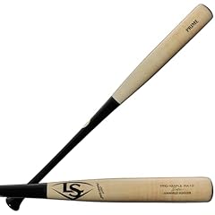 Louisville slugger pro for sale  Delivered anywhere in USA 
