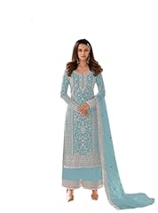 Nimbark womens indian for sale  Delivered anywhere in Ireland