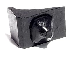 Metro moulded parts for sale  Delivered anywhere in USA 