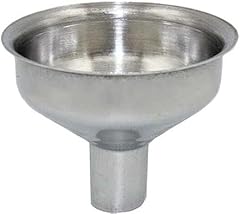Stainless steel strainer for sale  Delivered anywhere in UK
