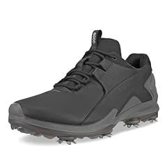 Ecco mens biom for sale  Delivered anywhere in UK