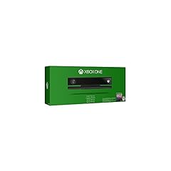 Xbox one kinect for sale  Delivered anywhere in USA 