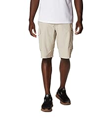 Columbia mens silver for sale  Delivered anywhere in USA 