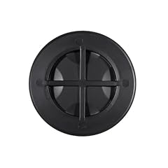 Santuo front wheel for sale  Delivered anywhere in UK