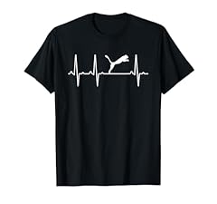 Jaguar heartbeat gift for sale  Delivered anywhere in UK