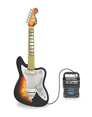 Cefa toys guitare d'occasion  Livré partout en France