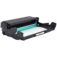 Ipertek tamburo 101r00555 usato  Spedito ovunque in Italia 
