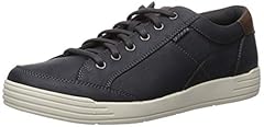 Nunn bush mens for sale  Delivered anywhere in USA 