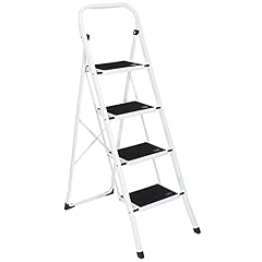 Zeny step ladder for sale  Delivered anywhere in USA 
