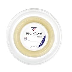 Tecnifibre xr3 cordage d'occasion  Livré partout en France