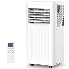 Cowsar 000 btu for sale  Delivered anywhere in USA 
