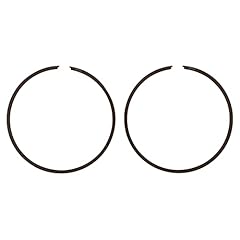 Wiseco piston ring for sale  Delivered anywhere in UK