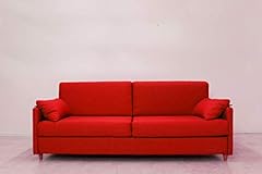 Ponti divani divano usato  Spedito ovunque in Italia 