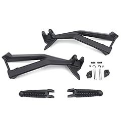 Httmt black rear for sale  Delivered anywhere in USA 