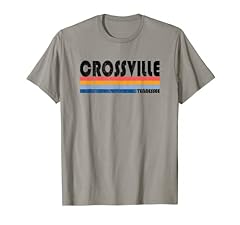Crossville hometown pride for sale  Delivered anywhere in UK
