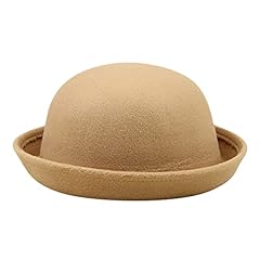 Women elegant felt for sale  Delivered anywhere in USA 