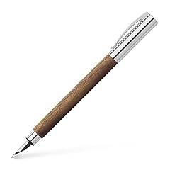 Faber castell 148580 d'occasion  Livré partout en France