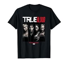 True blood four for sale  Delivered anywhere in USA 
