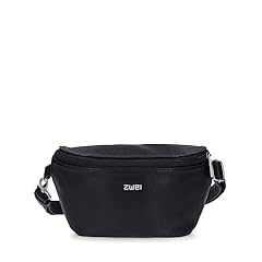 Damen hip bag gebraucht kaufen  Wird an jeden Ort in Deutschland