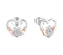 Old english jewellers for sale  Delivered anywhere in UK