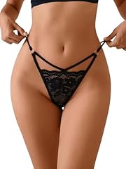 Gorglitter tanga damen gebraucht kaufen  Wird an jeden Ort in Deutschland