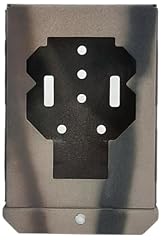 Camlockbox steel lock for sale  Delivered anywhere in USA 