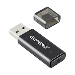 Eluteng wireless adapter gebraucht kaufen  Wird an jeden Ort in Deutschland