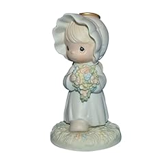 Precious moments bouquet for sale  Delivered anywhere in USA 