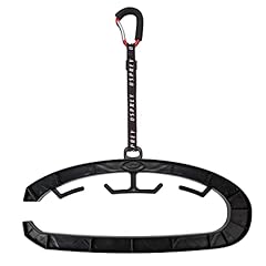 Osprey wetsuit hanger for sale  Delivered anywhere in UK