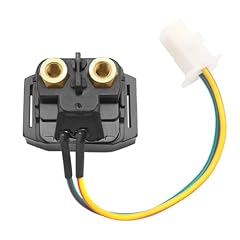 Mabutingti relè solenoide usato  Spedito ovunque in Italia 