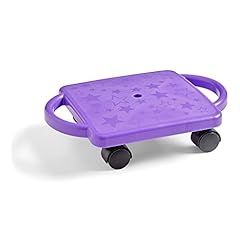 Hand2mind 77103 purple for sale  Delivered anywhere in USA 