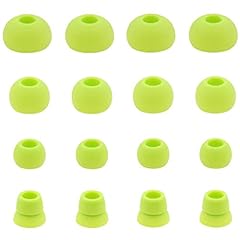 Jnsa green replacement for sale  Delivered anywhere in USA 