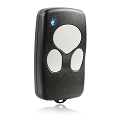 Garage door remote for sale  Delivered anywhere in USA 