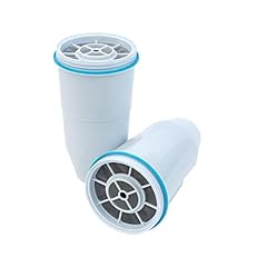 Zerowater replacement filters for sale  Delivered anywhere in USA 