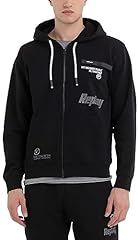 Replay men zip for sale  Delivered anywhere in UK