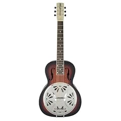 Gretsch g9230 string for sale  Delivered anywhere in USA 