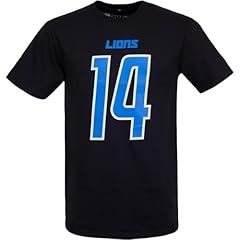 Fanatics nfl amon for sale  Delivered anywhere in UK