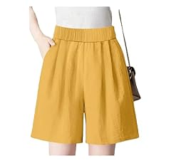 Women cotton linen for sale  Delivered anywhere in UK