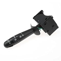 Bohaner 701048915 7701048914 for sale  Delivered anywhere in UK