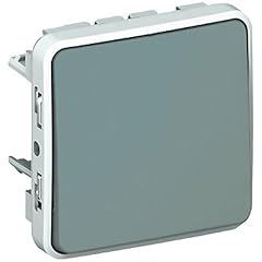Legrand 069541 poussoir d'occasion  Livré partout en France